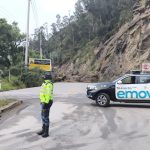 Panamericana Norte