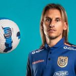 Sebastián Beccacece