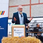 Gobernador del Azuay