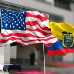 Estados Unidos