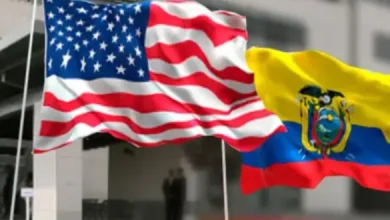 Estados Unidos