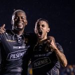 corinthians