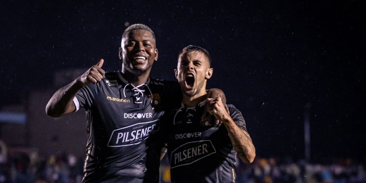 corinthians