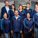El equipo de Salinas Dávila & Asociados, se distingue por su compromiso con la honestidad, innovación y un enfoque humano en la práctica jurídica.