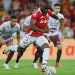 eliminatorias