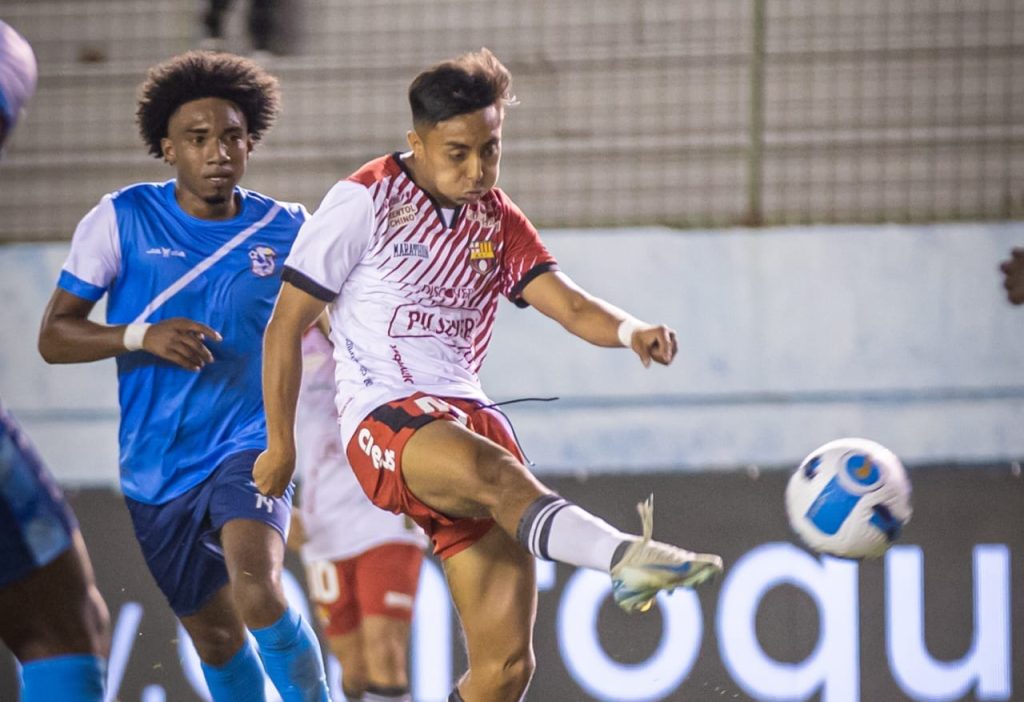 Cuencano Pablo Calle