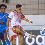 Cuencano Pablo Calle