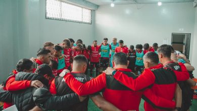 Deportivo Cuenca