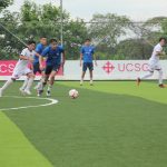 Universidad de Cuenca