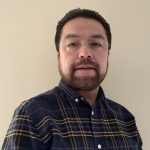 Marco Antonio Toledo