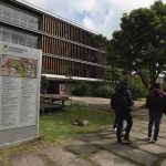 Universidad de Cuenca