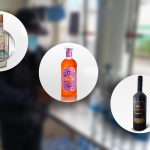 El Arcsa, pide no consumir las bebidas catalogadas con irregularidades.