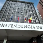 La Superintendencia de Bancos publicó la lista de entidades financieras que operan sin autorización en Ecuador. /Cortesía