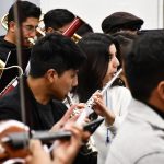 orquesta