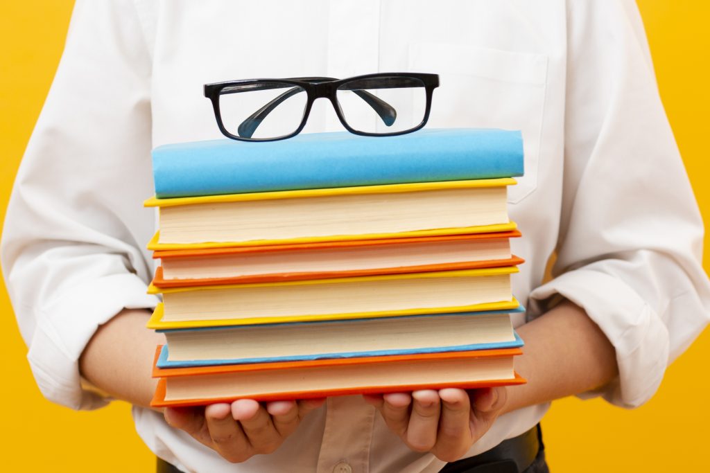 Las postulaciones para las becas estarán abiertas hasta al 30 de junio de 2025. /Cortesía