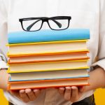 Las postulaciones para las becas estarán abiertas hasta al 30 de junio de 2025. /Cortesía