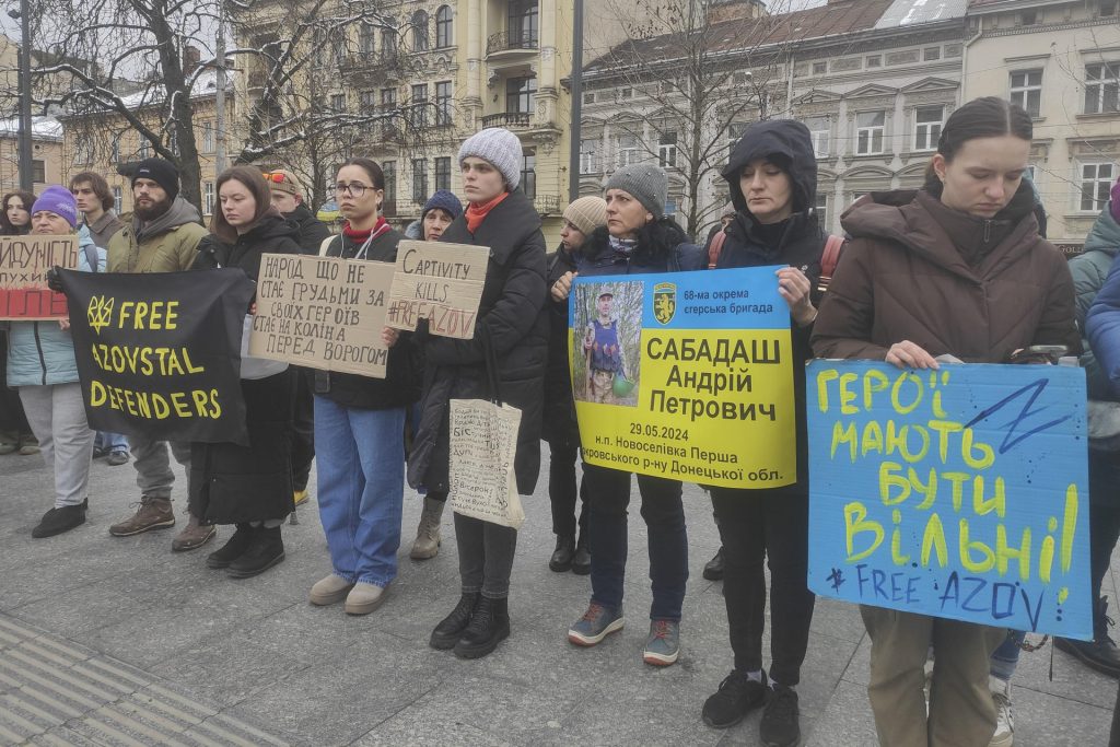 Guerra Ucrania-Rusia