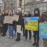 Guerra Ucrania-Rusia