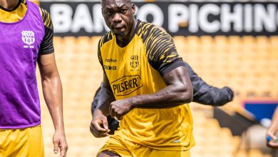 Felipe Caicedo