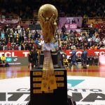 Mundialito de los Pobres