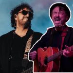 La banda Tranzas y el cantautor mexicano tocarán juntos en Cuenca en abril de 2025.