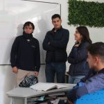 Daniel - Matemáticas