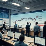 Se intensifica la campaña electoral para segunda vuelta en Ecuador.