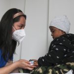 Colorantes - alergias