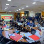 Controversia en Cuenca por reforma del PDOT y PUGS.