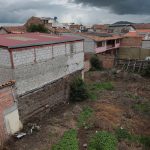 vivienda - patrimonial