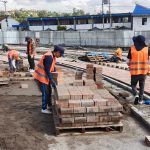 presupuestos - participativos