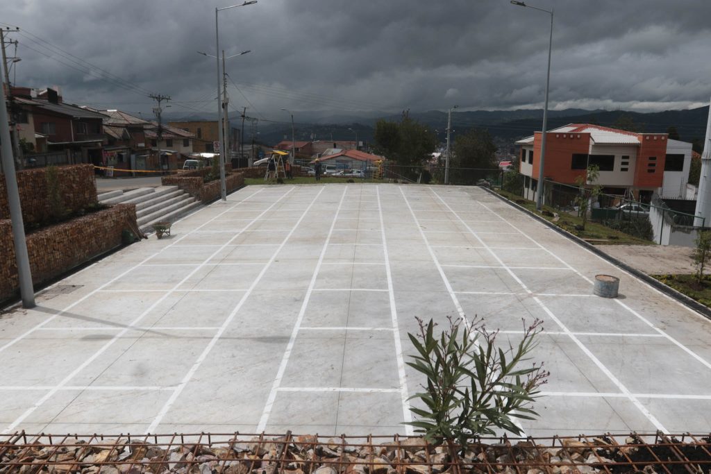 plataformas - comerciantes