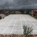 plataformas - comerciantes