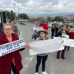 rediseño - intercambiador