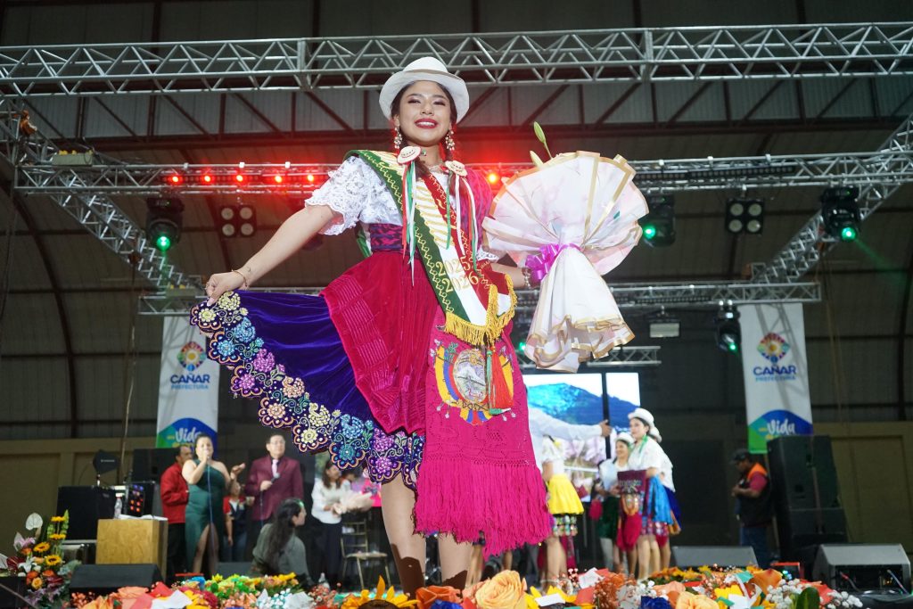 judelky - azogueñita