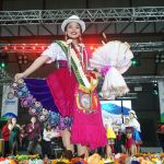 judelky - azogueñita