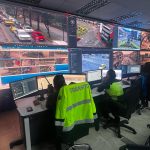 monitoreo - municipios