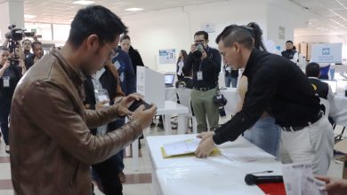 VOTOS