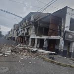 TEMBLOR