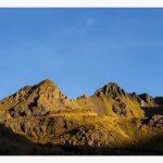 Parque Nacional Cajas