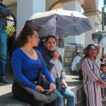 En Cuenca se prevé un clima soleado durante el feriado de Semana Santa, según el Inamhi.