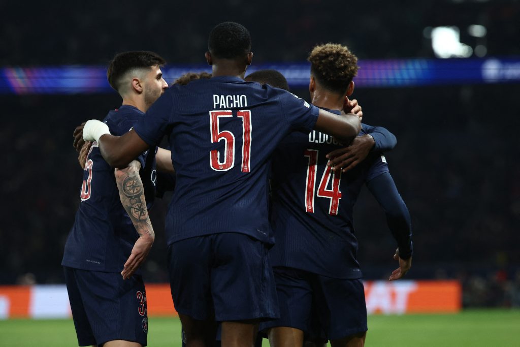 FBL-EUR-C1-PSG-ASTON VILLA thumbnail