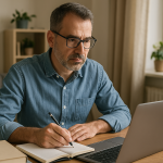Cupos para estudiar a distancia gratuitamente. Conozca cómo participar