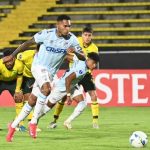 Universidad Católica