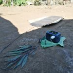 En Mashuin y Kuserua se usan paneles solares para mantener activa la red de Internet, pero es solo por un cierto tiempo.