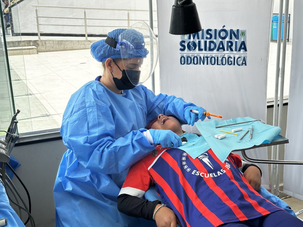 Junta de Beneficencia