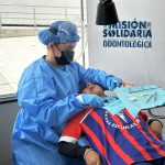 Junta de Beneficencia