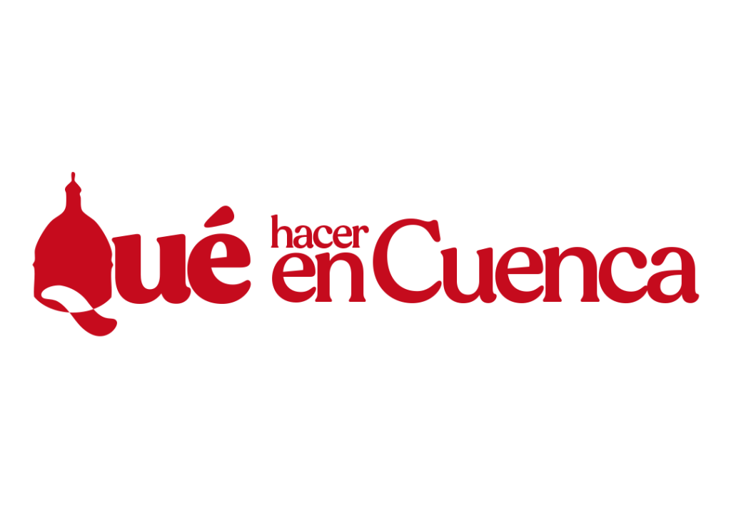 Qué hacer en Cuenca