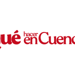 Qué hacer en Cuenca