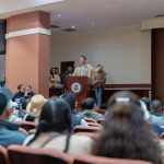 Protestas y opiniones divididas por reforma a la ordenanza del PDOT y PUGS